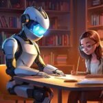 list of best AI tools for students