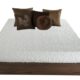 Queen Mattress for RV