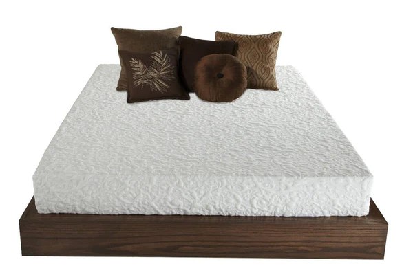 Queen Mattress for RV